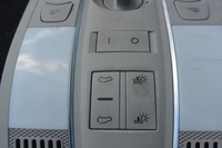 фото thumb №4, Лампа потолочный kpl панорама audi q7 4l