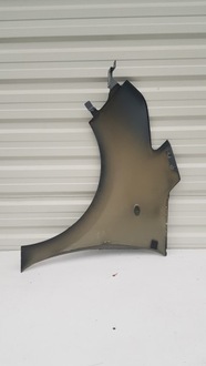 фото thumb №10, Крыло правый перед citroen c3 picasso eu