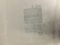 фото thumb №10, Захист стійка volkswagen оригінальний номер 3b0867297d 3b0867297