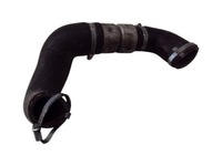 фото thumb №1, Труба интеркулер ford kuga mk2