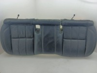 фото thumb №1, Land rover evoque i 2015 сиденье задний