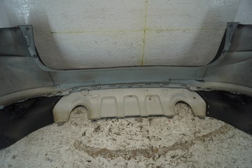 фото thumb №15, Бампер зад ford kuga mk1