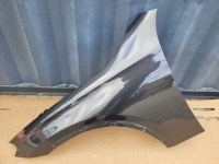 Крыло левый перед передний левый mercedes glc w254 a2548810100 с Разборки, фото thumb