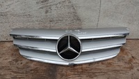 фото thumb №8, Mercedes w245 решётка радиатора решётка радиатора