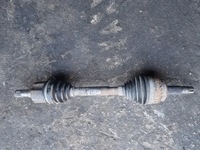 фото thumb №1, Піввісь напіввісь ліва alfa romeo mito 1.4 t-jet