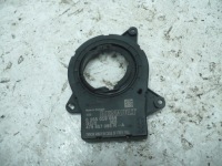 фото thumb №1, Датчик kąta поворота dacia dokker