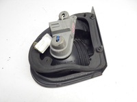 фото thumb №4, Lanos лампа задняя левая w крыло hb 5d