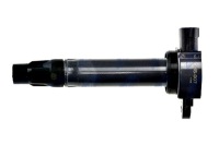 фото thumb №8, Котушка запалювання citroen c4 aircross 2.0i 12- lancer 1.8i 16v 2.0i 16v