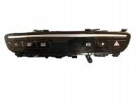 Купити Mercedes eqc 2019 панель кнопок 2939052000, фото thumb