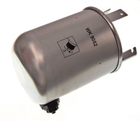 фото thumb №2, Фільтр пального renault kadjar, koleos ii 06.15-