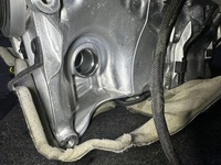 фото thumb №9, Bmw g20 g22 g23 g01 g02 g30 g31 g28 g42 3.0ix новый kompletny двигатель b48b20b