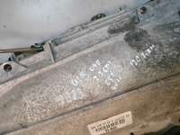 фото thumb №10, Mercedes glk 2.2cdi 4x4 коробка передач коробки передач a2212710248