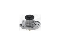 фото thumb №2, Насос воды suzuki swift iv mk4 1.2 v mk5 1.0-1.4 splash 1.0 1.2