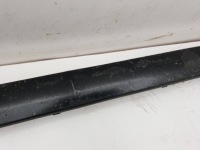 фото thumb №9, Element обивка багажника bmw 3 e36 8146093