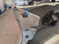 фото thumb №7, Audi a3 a-3 a 3 8v5 s-line s-3 sedan lift lifting 16- бампер перед передній