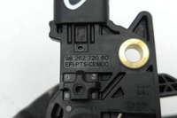 фото thumb №9, Датчик педалі гальма jeep avenger j2 9826272080 electric 115kw 2024