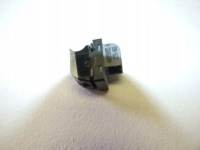 фото thumb №4, Переключатель стекло перед audi a6 c7 4h0959855a