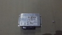 фото thumb №1, Range rover sport dpla-7h417-ba модуль коробки