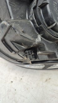 фото thumb №7, Hyundai i20 08-12 лампа правая перед передняя 92102-4p000