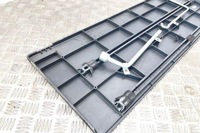 фото thumb №7, Обшивка багажника toyota corolla verso _e12_ 5841102010 2.0l дизель