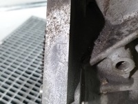 фото thumb №8, Двигун mazda 3 l3 2.3 16v бензин