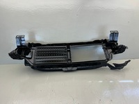 фото thumb №12, Volvo xc60 ii 2 17r- руль воздуха впуск 31425368