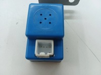 фото thumb №5, Hyundai i30 2010 реле сигнал