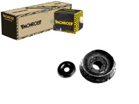 фото thumb №1, Подушка амортизатора подшипник nissan kubistar rena