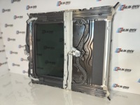 фото thumb №15, Люк стеклянный крыша bmw g30 f90 m5