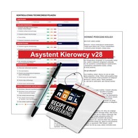 фото thumb №4, Інжектор daf cf xf daf cf xf 106 mx-11320-mx-133 + асистент водія #28