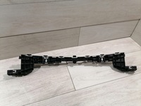 фото thumb №5, Mercedes w206 направляющая бампер задняя a2068851904