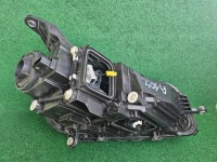 Лампа mercedes gle a1679065308 перед multi beam ліва ładna європа Оригінал, фото thumb