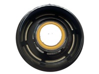 фото thumb №1, Колесо пасове компресора кондиціонера kia