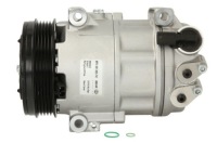 Купити Компресор кондиціонера mahle acp 162 000s, фото thumb