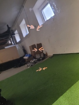 фото thumb №4, Vw volkswagen polo v 6r 6c 6r0 6c0 капот кришка двигуна оригінал