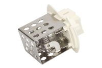 Купить Резистор вентилятора вентилятор ava cooling rtr014, фото thumb