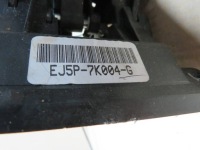 Ford kuga 2 mk2 2.0 tdci кулиса переключения передач трос автоматическая коробка передач ej5p7k004g в Украине, фото thumb