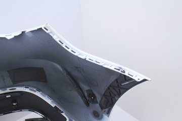 фото thumb №9, Оригінальний бампер зад mercedes eqe amg 43 53 w295 2024- a2958857301 usa