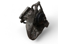 фото thumb №5, Porsche cayenne 92a 03h115403t корпус фильтров масла