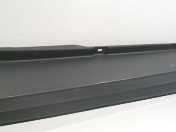 фото thumb №7, Volkswagen crafter ii бампер задний 7c0807421 оригинал !!