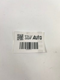 Купити Датчик температури mercedes w126 r107 m116 m117 0065451424, фото thumb