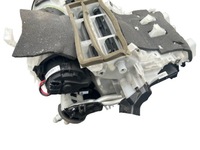 фото thumb №1, Kpl отопитель citroen c3 iii 1.5 bhdi