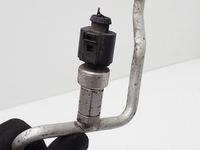 фото thumb №8, Wąż шланг трубка кондиціонера 7n0820741a seat alhambra ii 7n 2.0td cff 11r