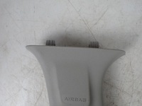 фото thumb №3, Пластик захист стійка ліва сторона dacia duster ii 769146729r