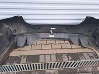 фото thumb №11, Бампер задній зад bmw i4 g26 9465312