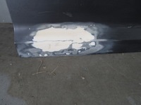 фото thumb №4, Kia sportage 3 2010-2015 дверь правый перед