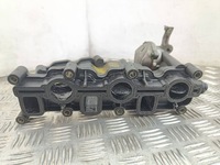 фото thumb №8, Volkswagen phaeton 2006 колектор всмоктуючий