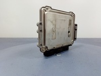 фото thumb №4, Peugeot 407 1.6 hdi блок управления двигателя 9656974680