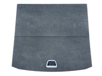 фото thumb №1, Килимок обшивка підлога багажника range rover evoque l538 12r