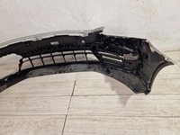 фото thumb №12, Porsche panamera gts turbo бампер передній 971